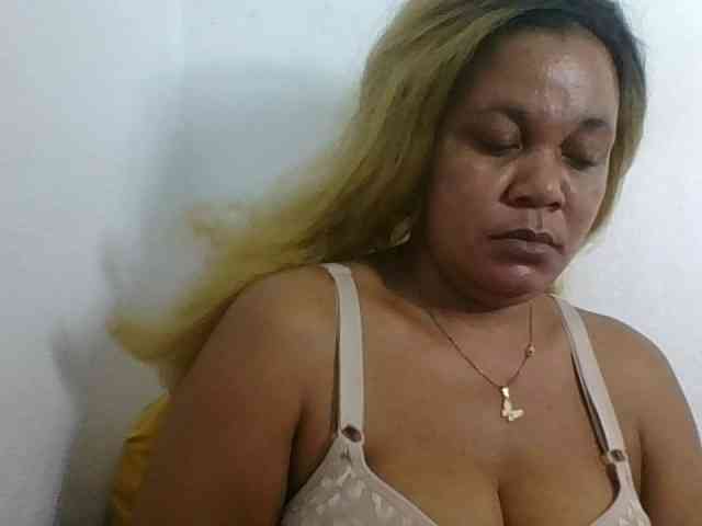 JELLA1 webcam