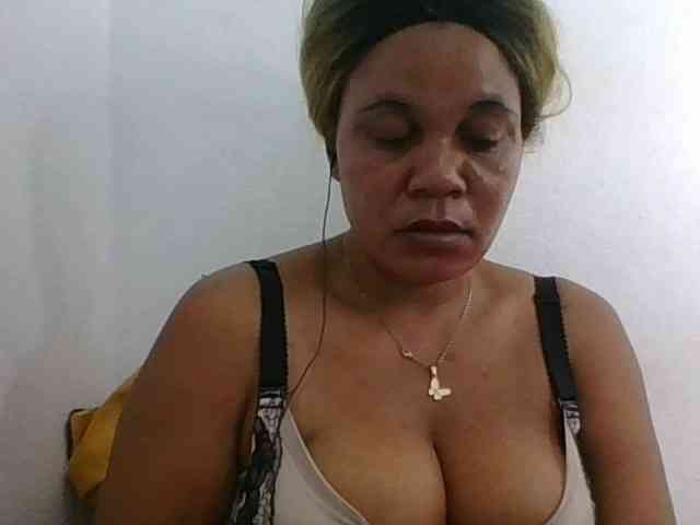 JELLA1 webcam