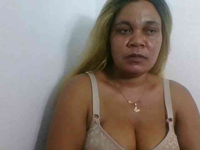 JELLA1 webcam