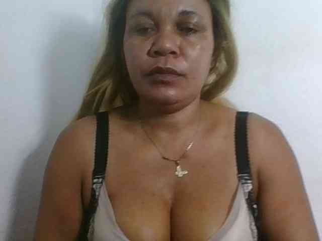 JELLA1 webcam