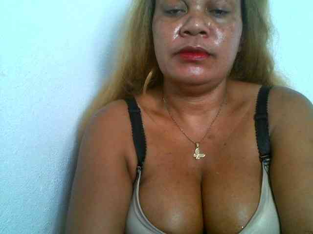 JELLA1 webcam