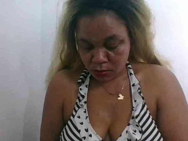 JELLA1 webcam