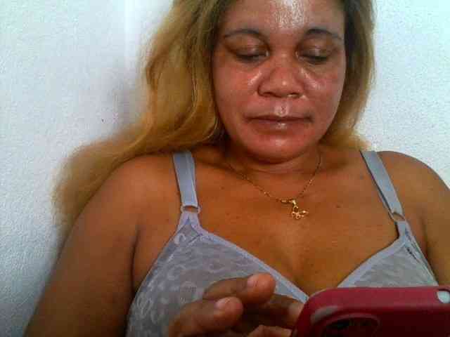 JELLA1