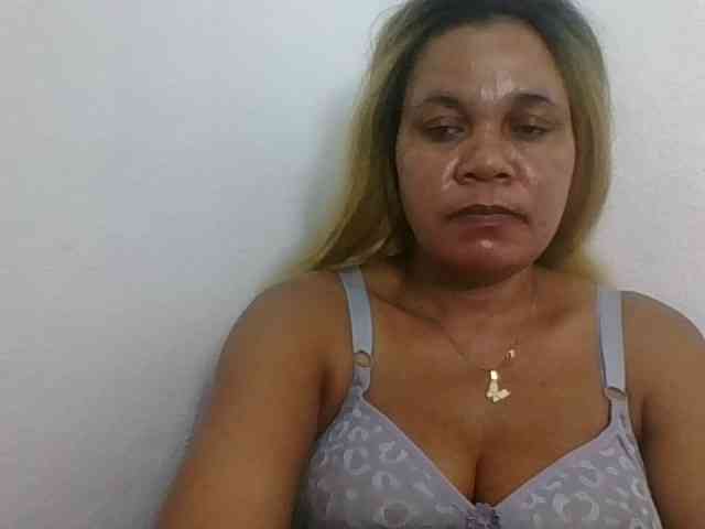 JELLA1 webcam