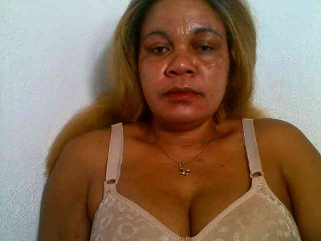 JELLA1 webcam
