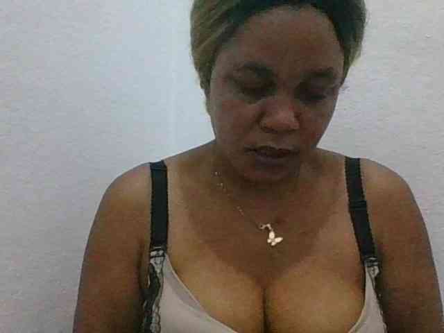 JELLA1 webcam
