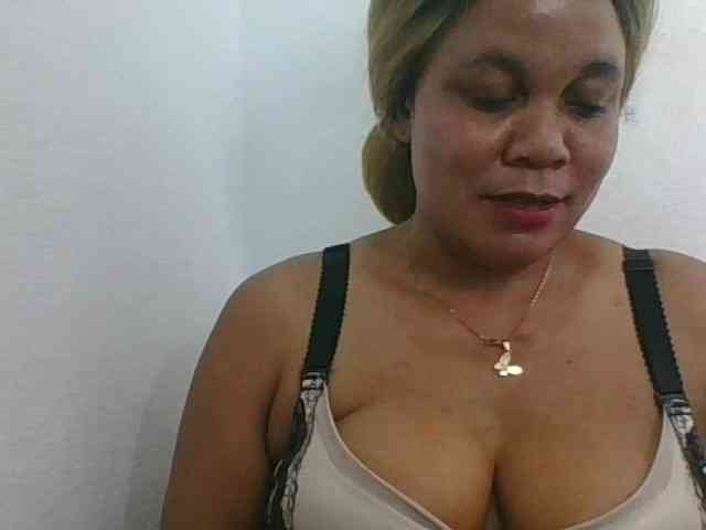 JELLA1 webcam