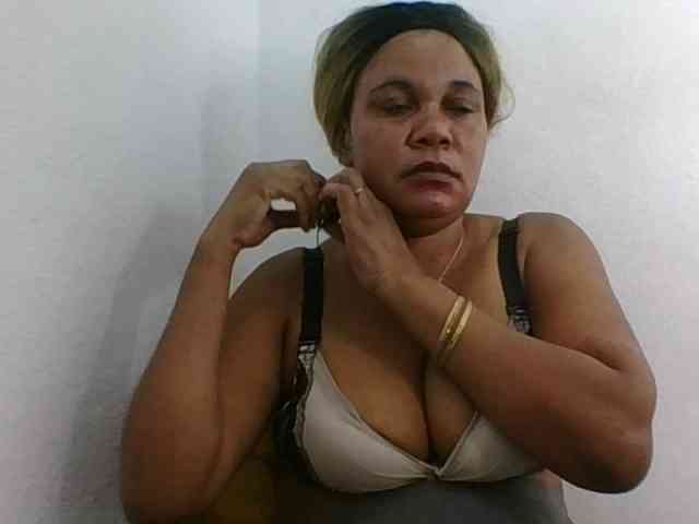 JELLA1 webcam