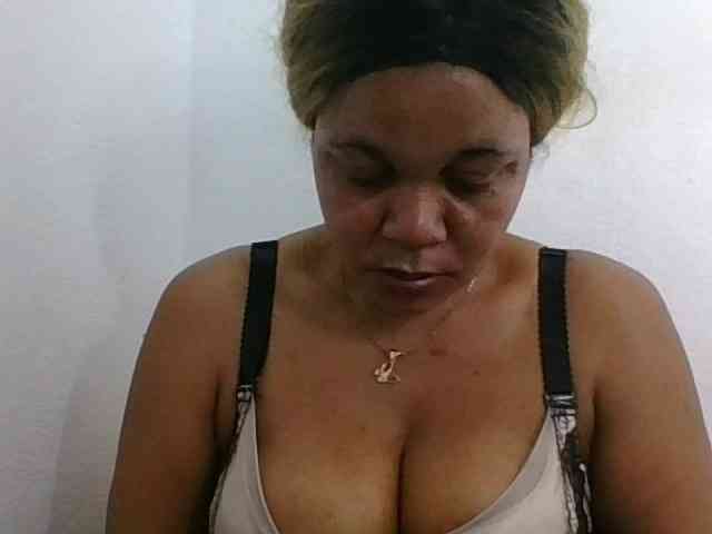 JELLA1 webcam