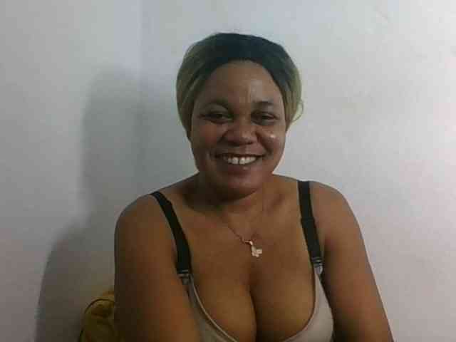 JELLA1 webcam