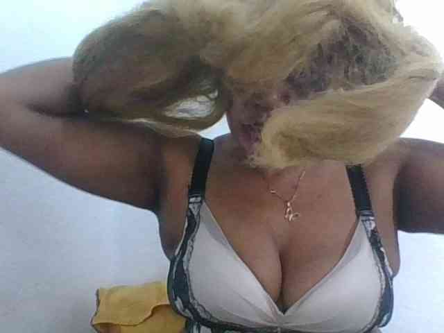 JELLA1