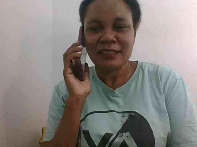JELLA1 webcam