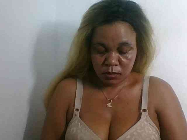 JELLA1 webcam