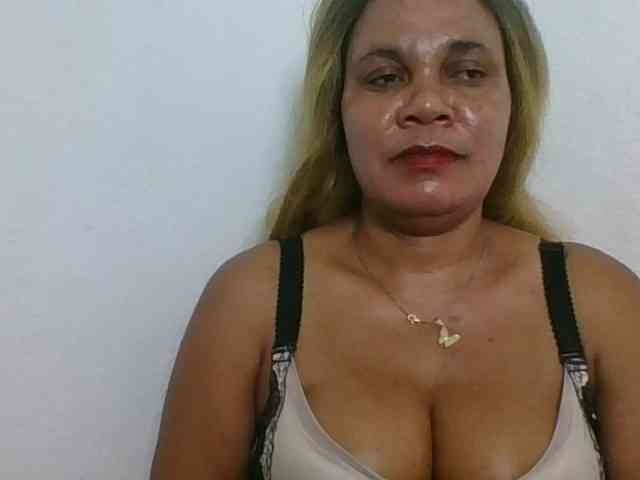 JELLA1 Live Webcam on BongaCams JELLA1 Live Webcam on BongaCams