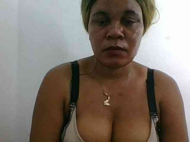 JELLA1 webcam