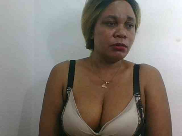 JELLA1 webcam