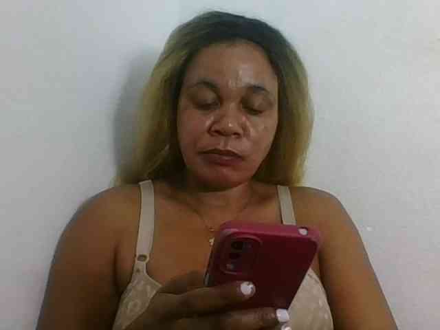 JELLA1 webcam