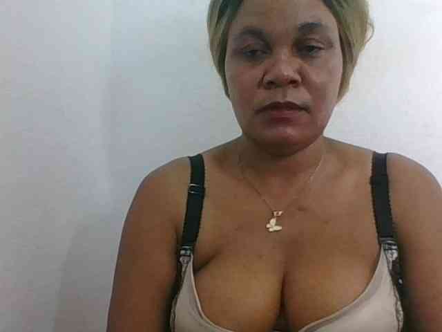 JELLA1 webcam
