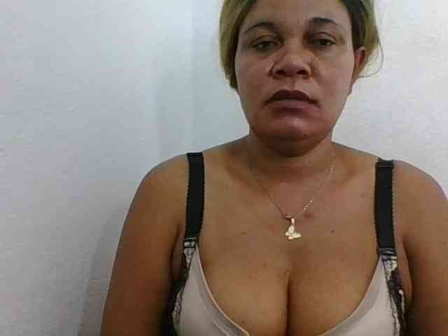 JELLA1 webcam