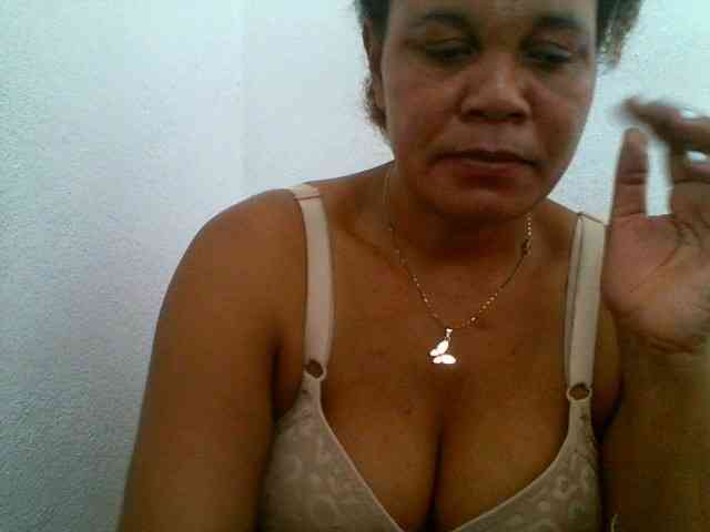 JELLA1 webcam
