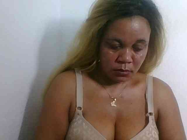 JELLA1 webcam