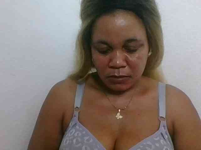 JELLA1 webcam