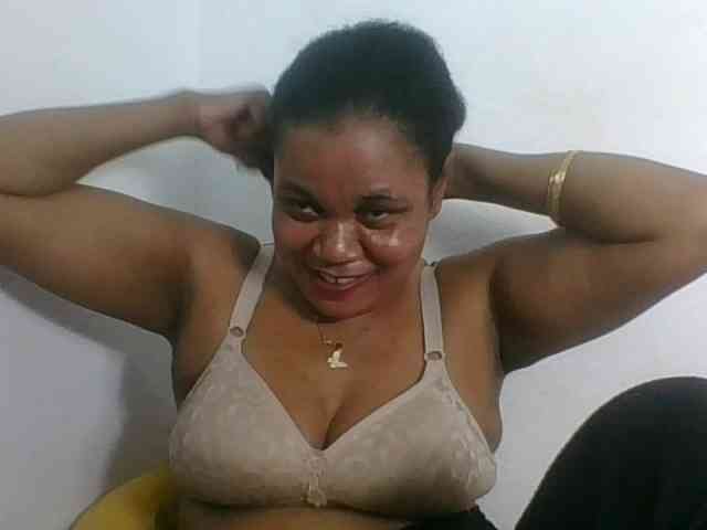 JELLA1 webcam