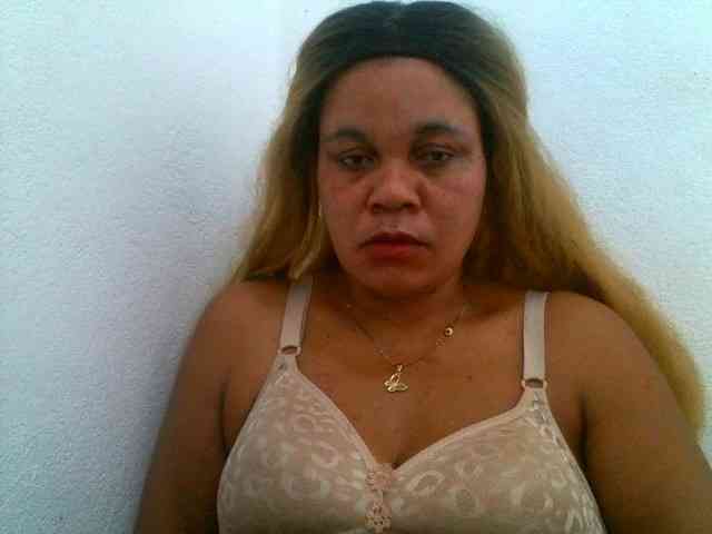 JELLA1 webcam