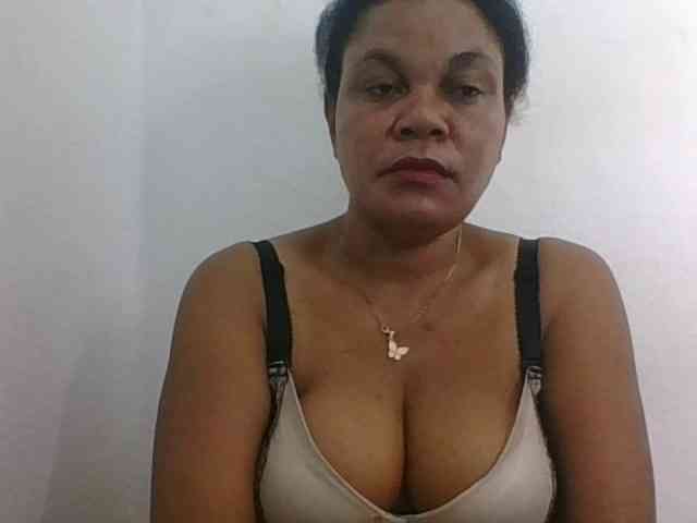 JELLA1 webcam