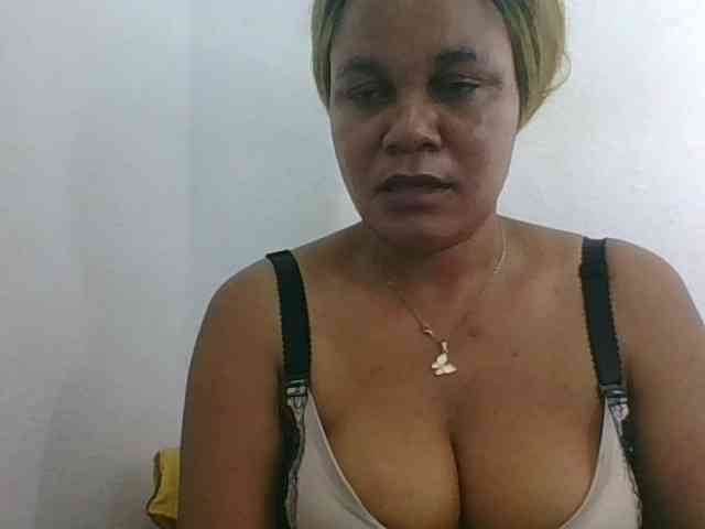 JELLA1 webcam