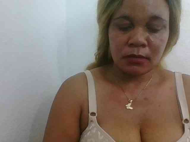 JELLA1 webcam