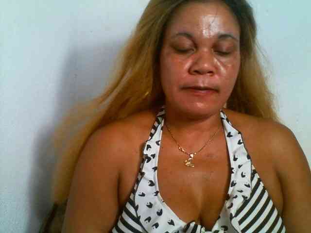 JELLA1