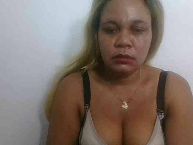 JELLA1 webcam