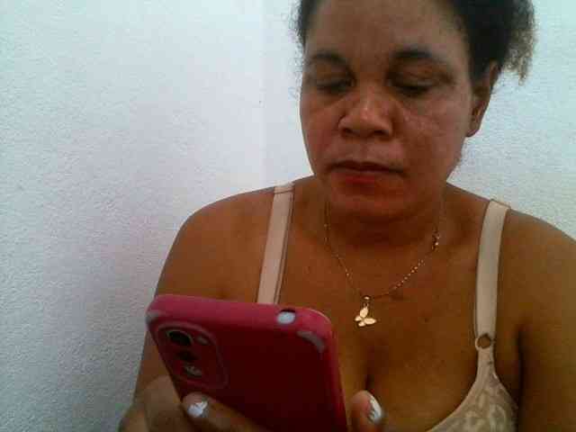 JELLA1 webcam