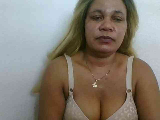 JELLA1 webcam
