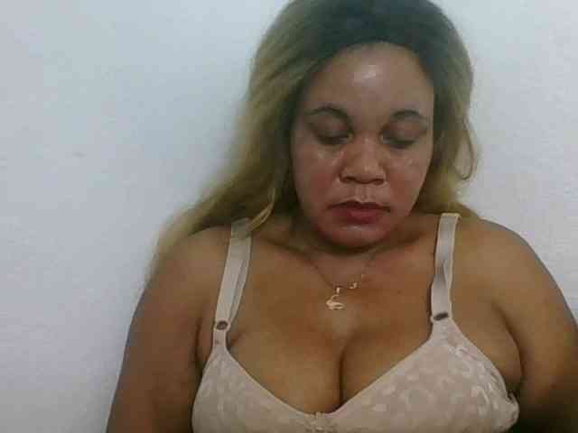 JELLA1 webcam