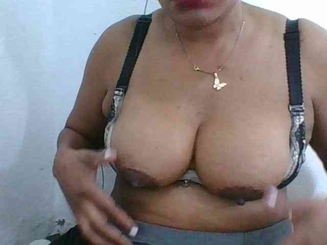 JELLA1 webcam
