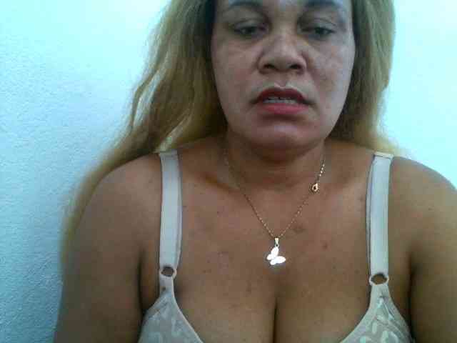 JELLA1 webcam