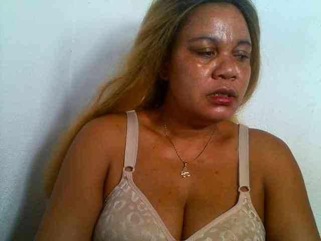 JELLA1 webcam
