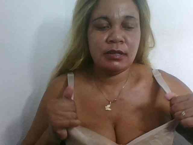 JELLA1 webcam