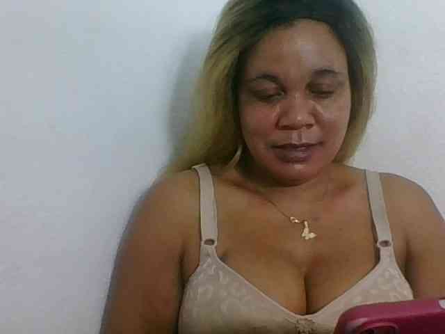 JELLA1 webcam