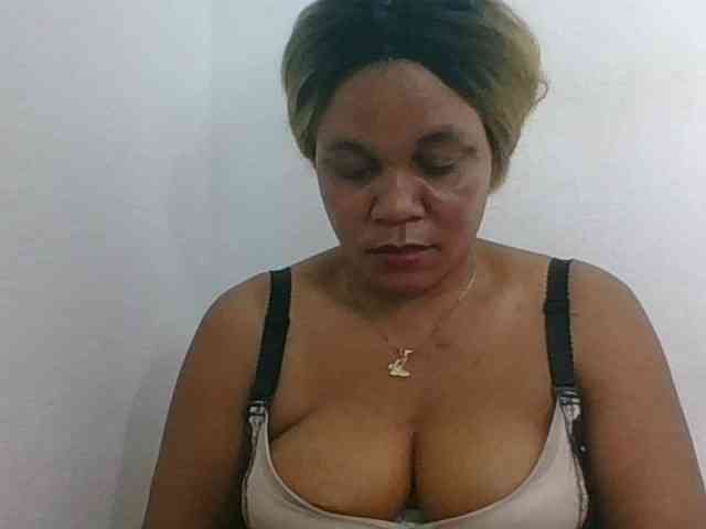 JELLA1 webcam