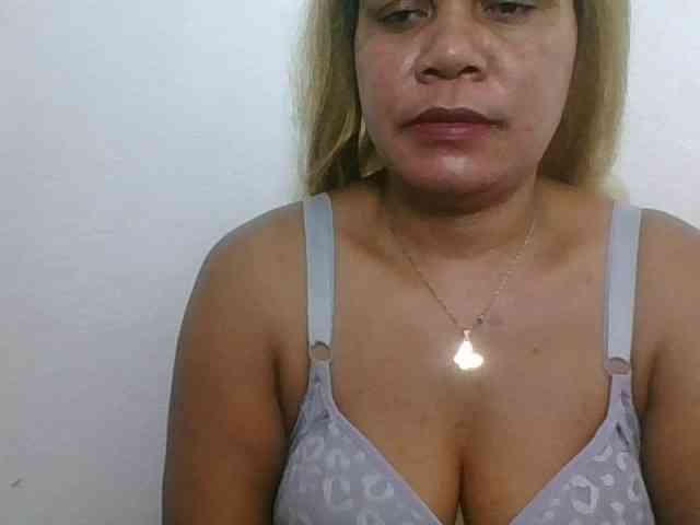 JELLA1 webcam