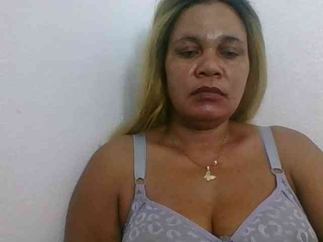 JELLA1 webcam