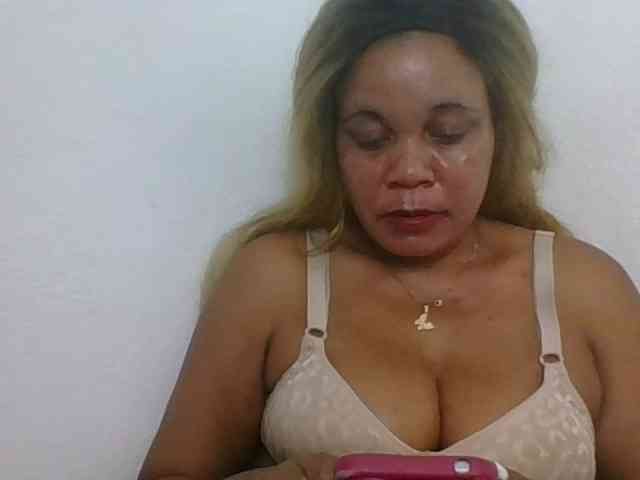 JELLA1 webcam