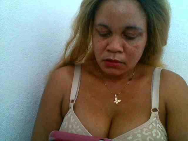 JELLA1 webcam