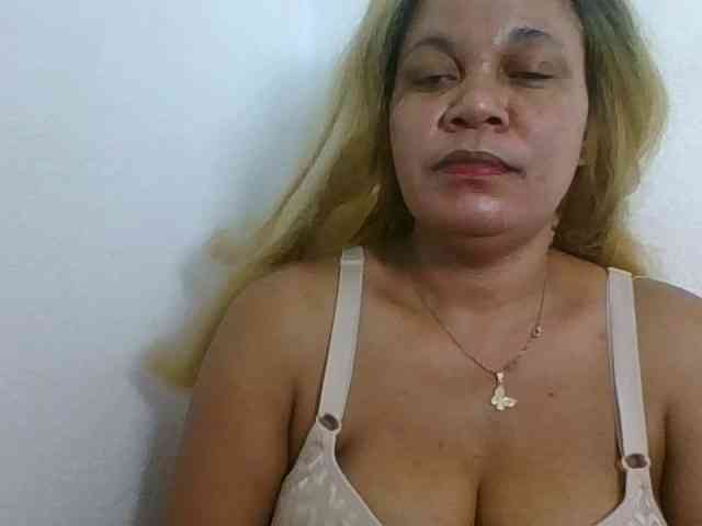 JELLA1 webcam