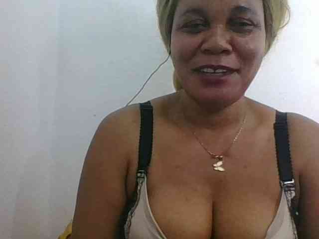 JELLA1 webcam
