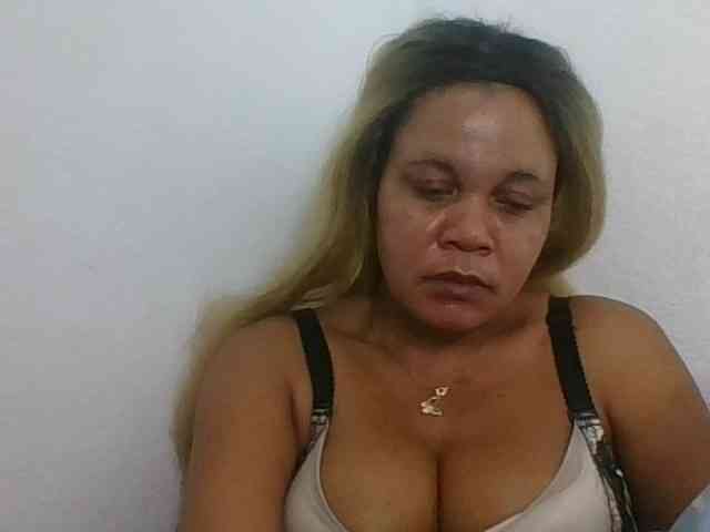 JELLA1 webcam
