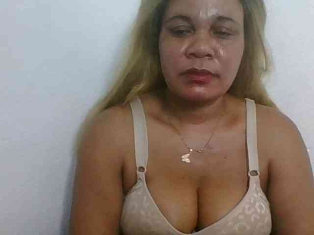 JELLA1 webcam